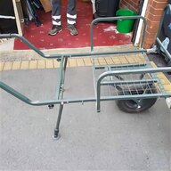 bike trolley for sale