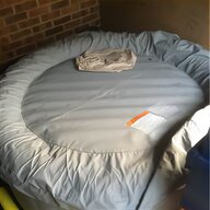 inflatable jacuzzi for sale