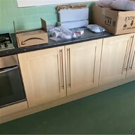 kitchen sink cupboard for sale