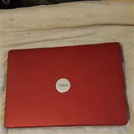 hi grade laptop for sale