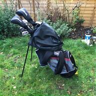 taylormade fairway wood headcovers for sale