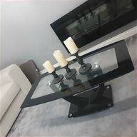 ligne roset coffee table for sale