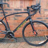 specialized diverge for sale