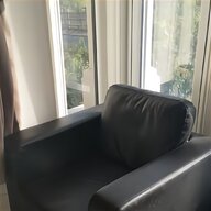 wegner armchair for sale