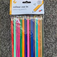 colouring pencils for sale for sale