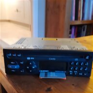 vintage blaupunkt radio for sale