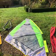 rrd windsurf for sale