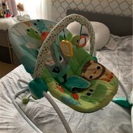 baby bouncy chair for sale