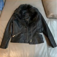 mackage coats for sale