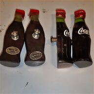 coca cola keyring for sale