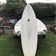surfboard 7 2 for sale