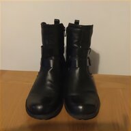 fitflop boot for sale