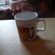 cartoon mug for sale