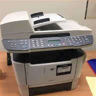 solvent printer for sale