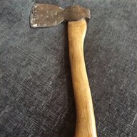 brades axe for sale