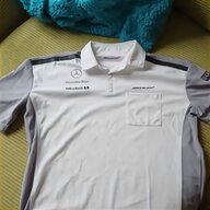 mercedes polo shirt for sale