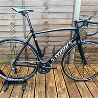 cannondale sl4 for sale