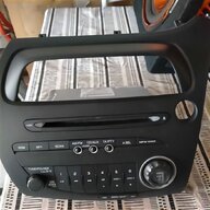 honda civic fn2 radio for sale