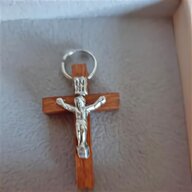 jerusalem cross for sale