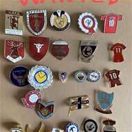 gardner badges for sale