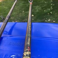 boat rod for sale