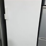 bosch fridge for sale