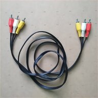 xlr cable for sale