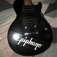 gibson historic for sale