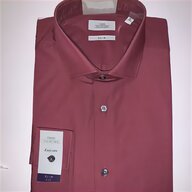 england umbro italia 90 shirt large for sale