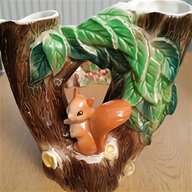 pottery lion for sale