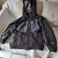 north face jacket for sale