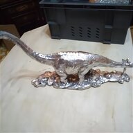 taxidermy snake for sale