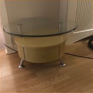 ligne roset coffee table for sale