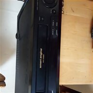 vhs camera for sale