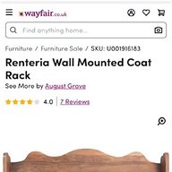 lumber jacket for sale