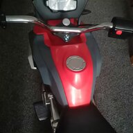 bella scooter for sale