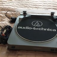 audio technica cartridge for sale