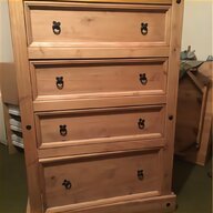 hygena chest drawers for sale