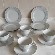 ivy pattern china for sale