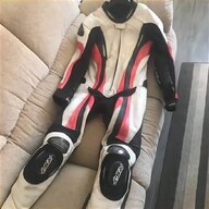 race driving shoes for sale