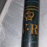vintage police baton for sale