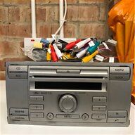 ford 4500 cd player for sale