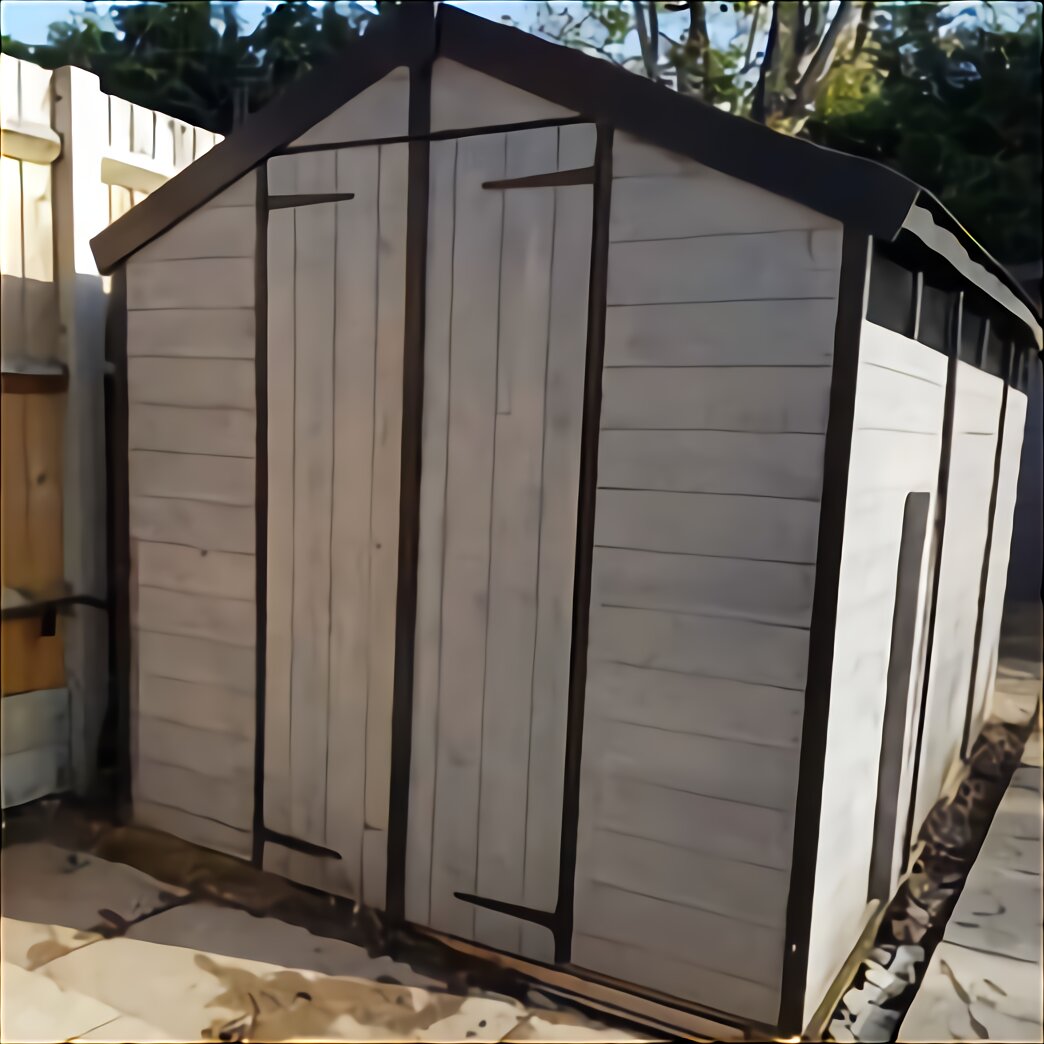 20 x 20 shed for sale in uk 61 used 20 x 20 sheds