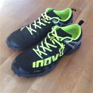 trials boots for sale
