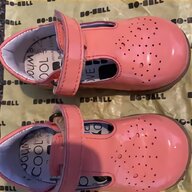 bo bell shoes for sale