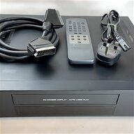 hitachi digital tv recorder for sale