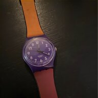 swatch expandable strap for sale