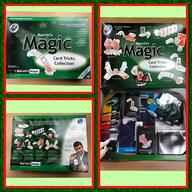 magicard for sale