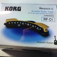 guitar tuner for sale