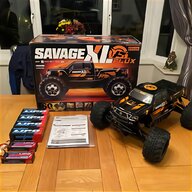 savage flux for sale